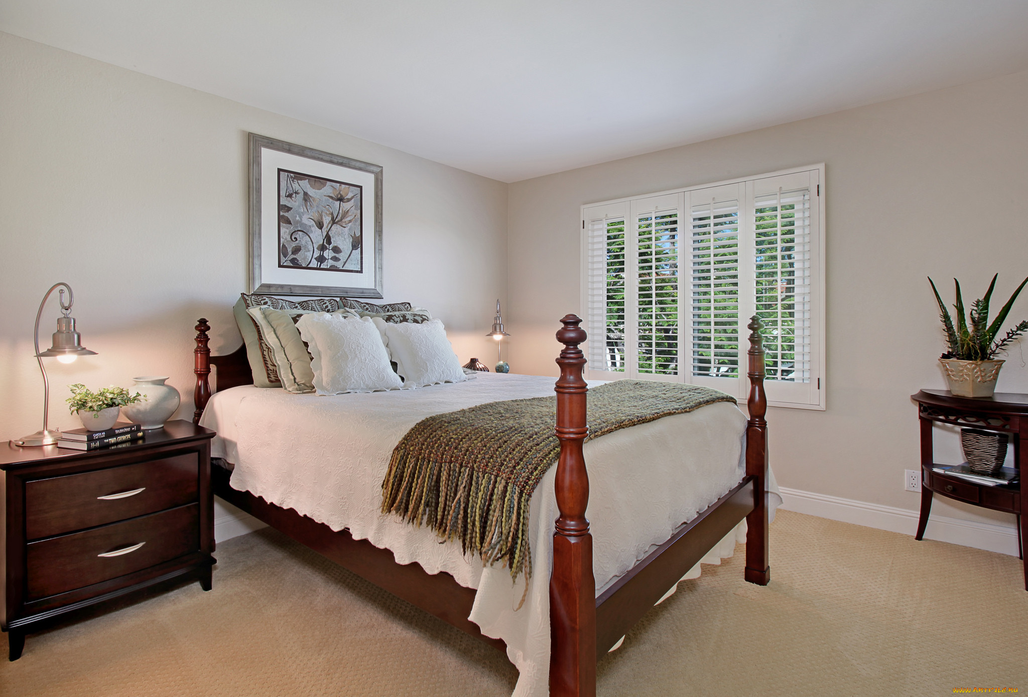 , , design, style, furniture, bedroom, , , 